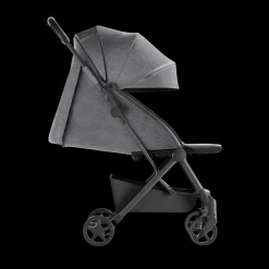 Lithe V2 Stroller