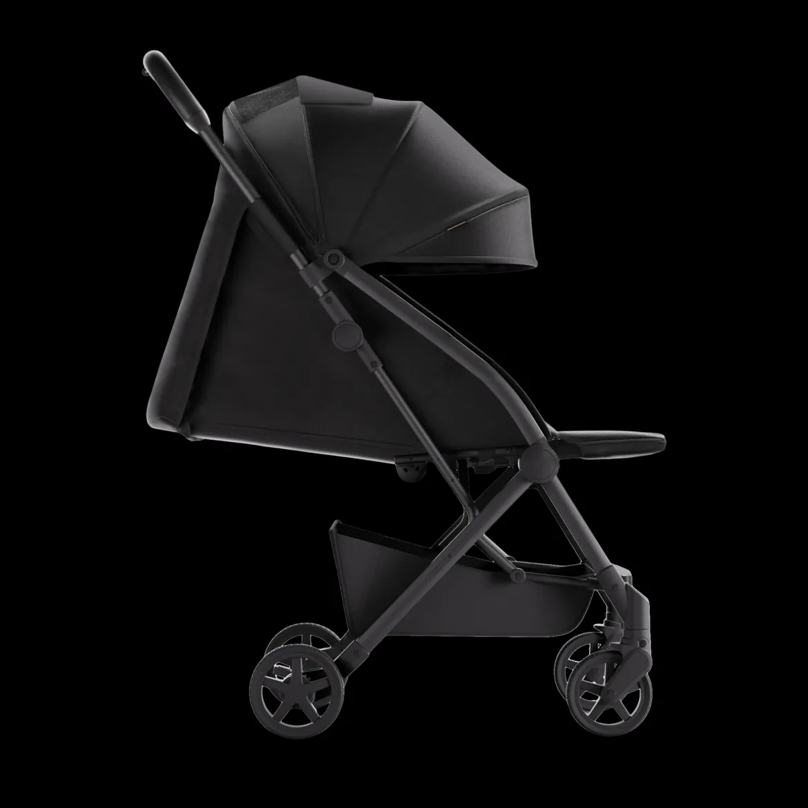 Lithe V2 Stroller