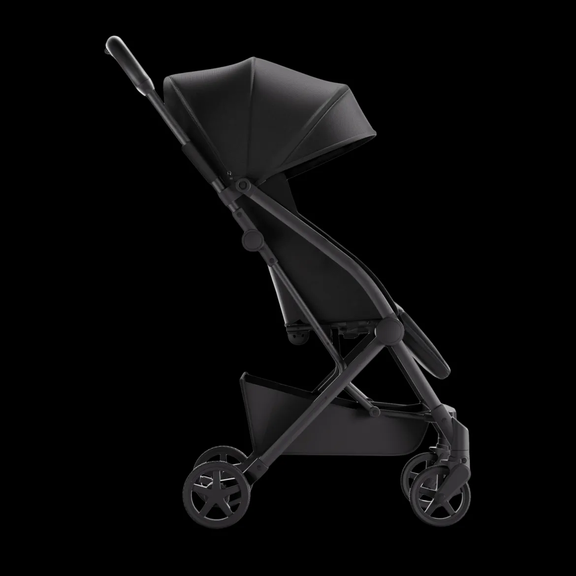 Lithe V2 Stroller