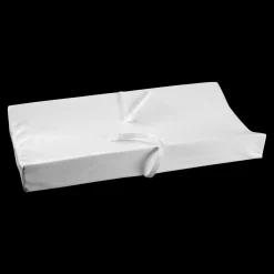 Little Dreamer Contour Changing Pad