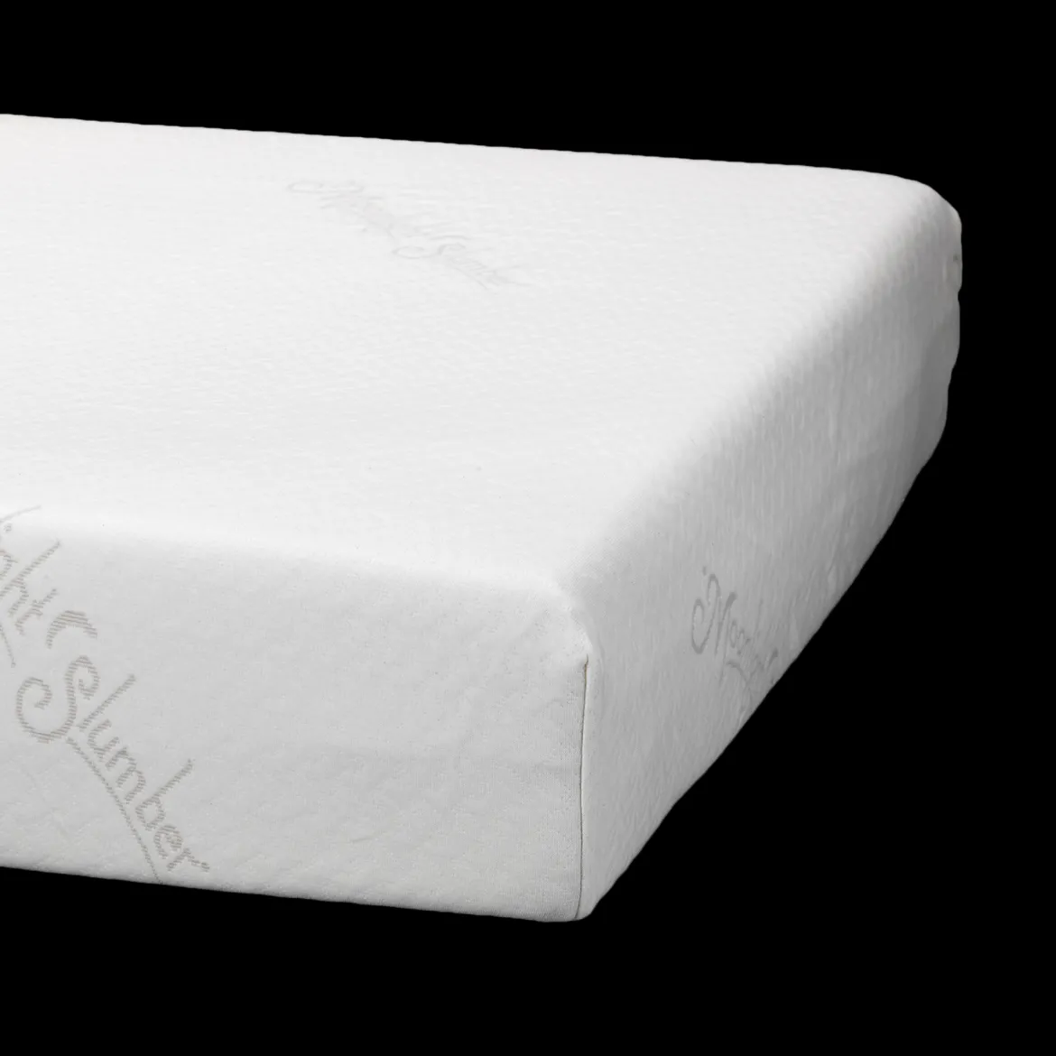 Little Dreamer Deluxe Kids Mattress