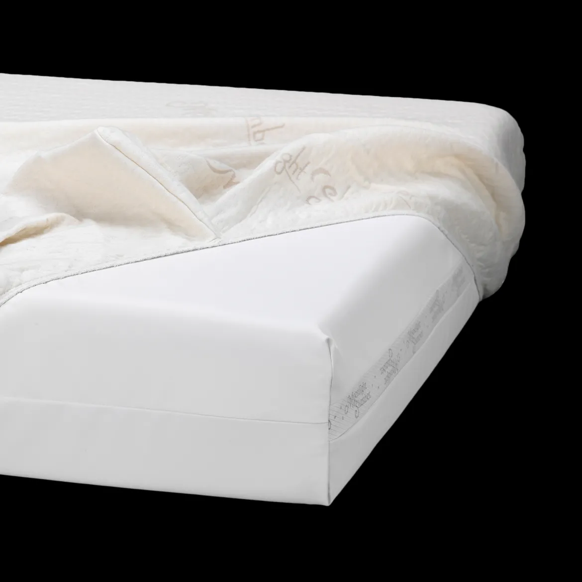 Little Dreamer Deluxe Kids Mattress
