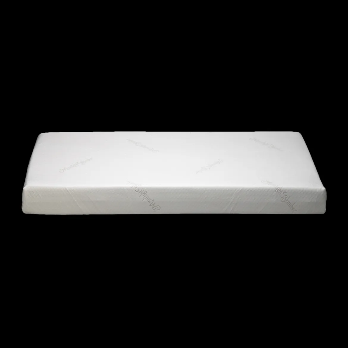 Little Dreamer Deluxe Kids Mattress