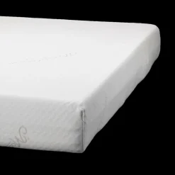 Little Dreamer Deluxe Kids Mattress