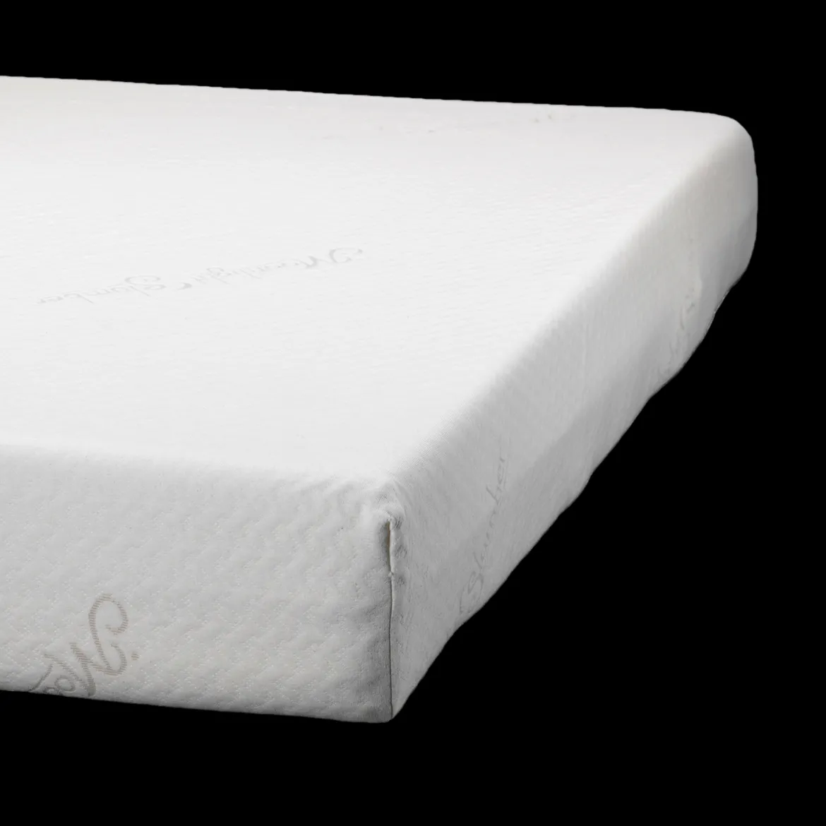 Little Dreamer Deluxe Kids Mattress