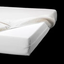 Little Dreamer Deluxe Kids Mattress