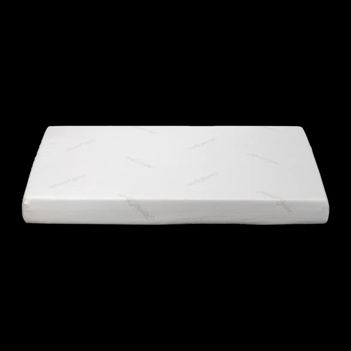 Little Dreamer Deluxe Kids Mattress