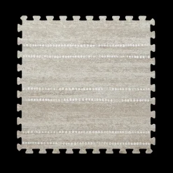 Little Nomad Play Mat | Aspen