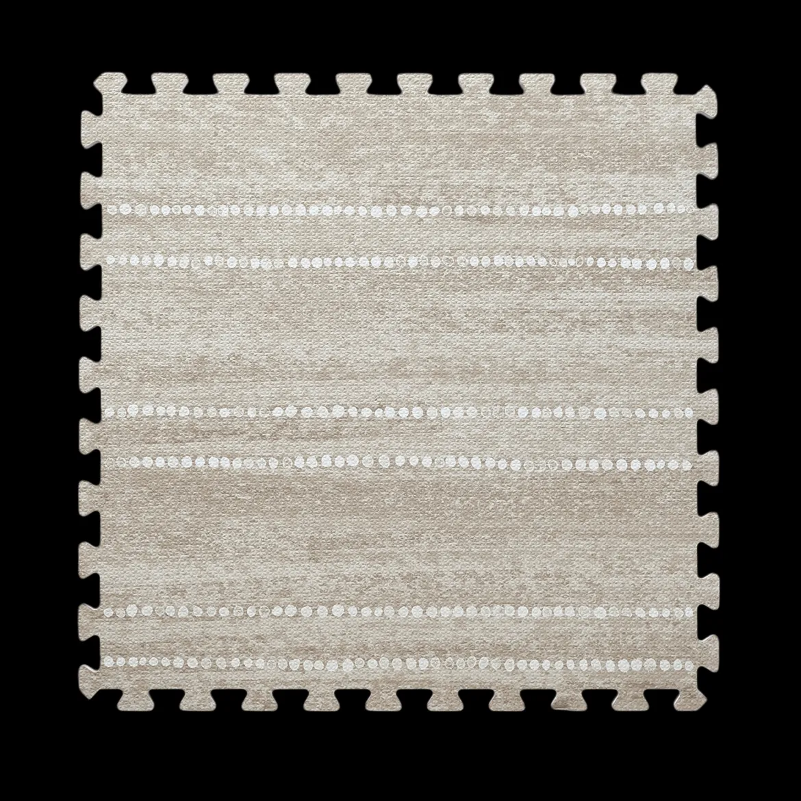 Little Nomad Play Mat | Aspen
