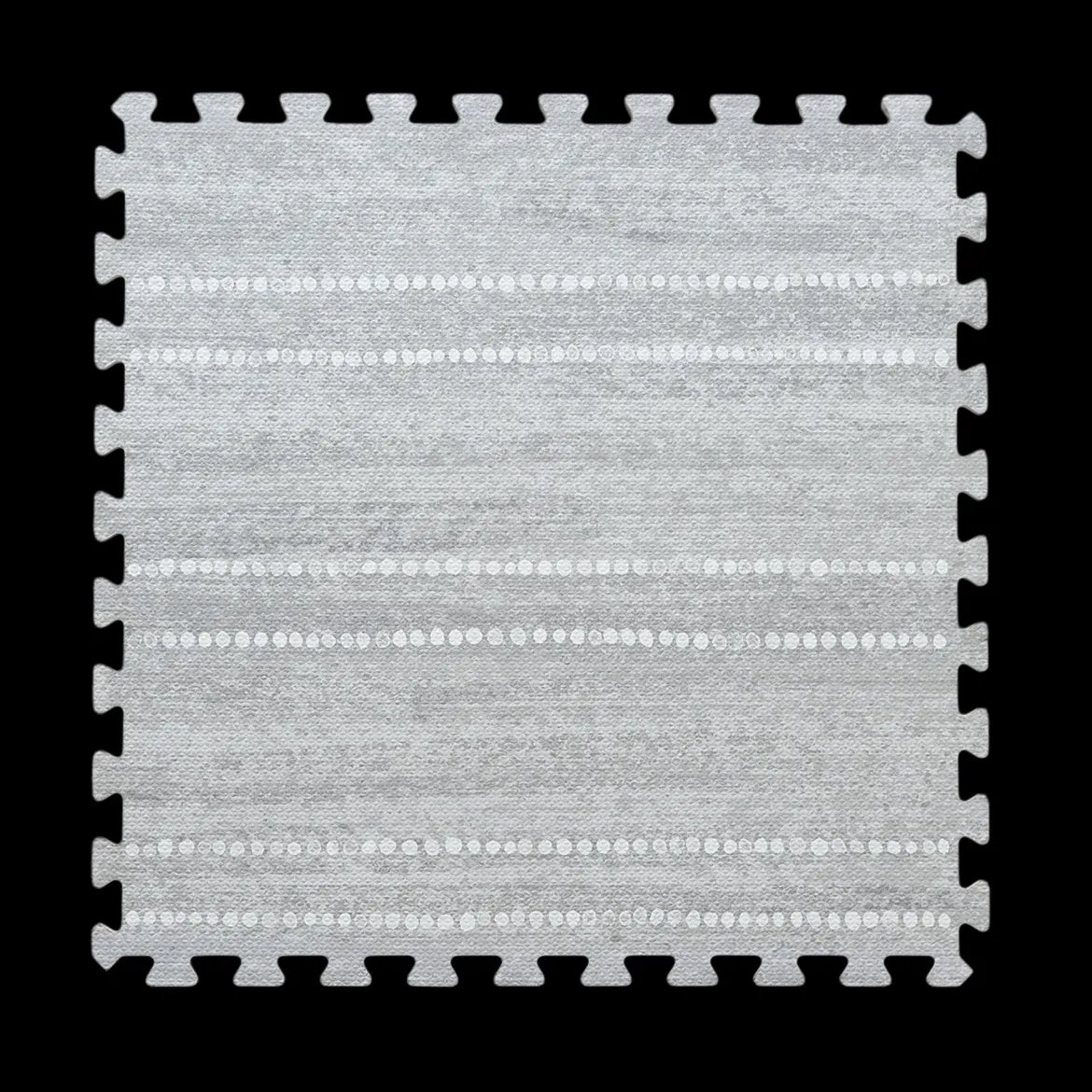 Little Nomad Play Mat | Aspen