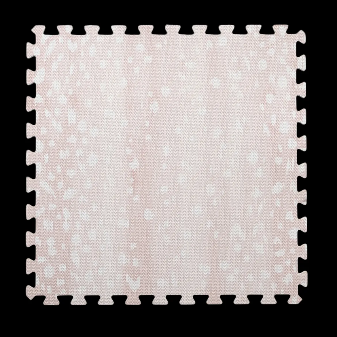 Little Nomad Play Mat | Fawn