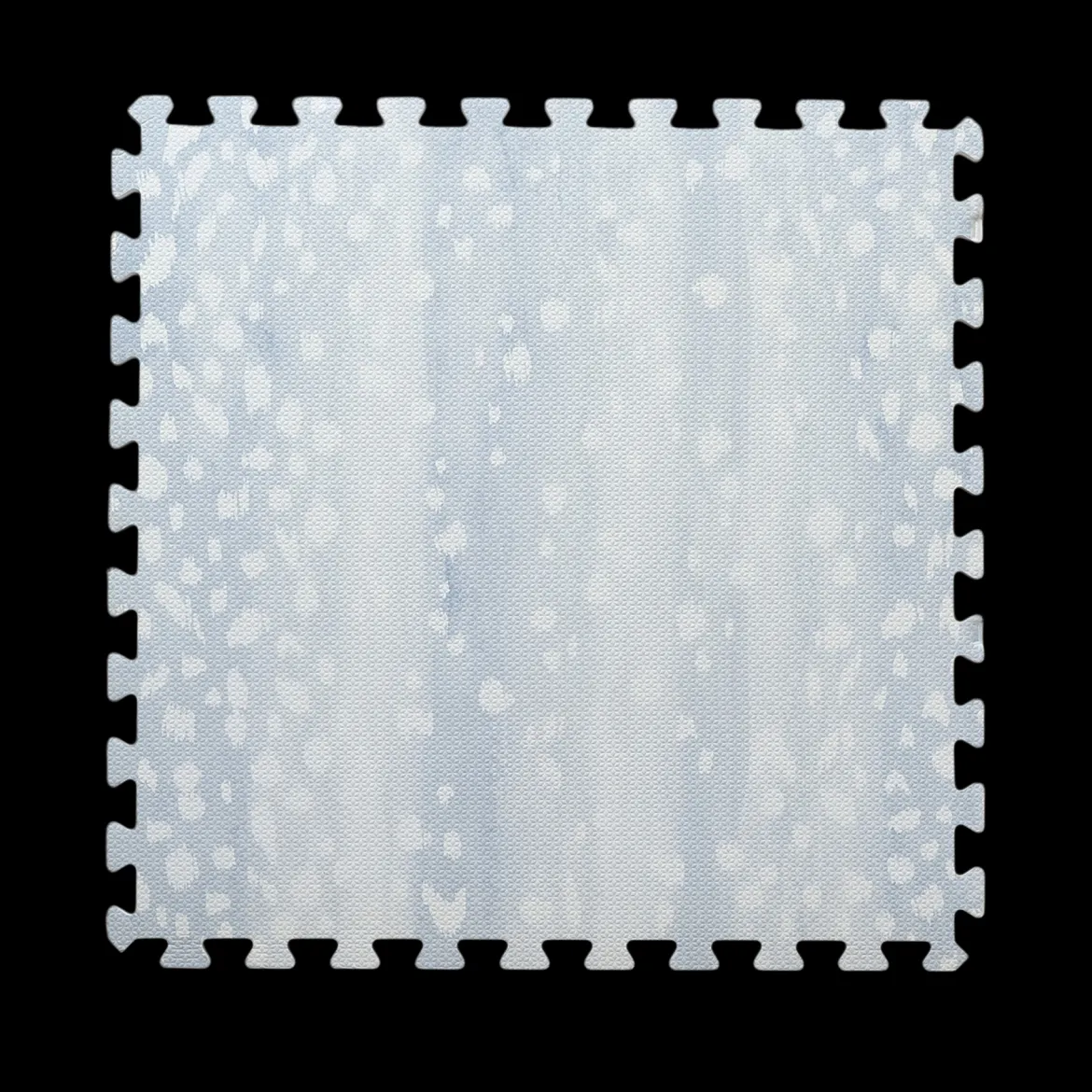 Little Nomad Play Mat | Fawn