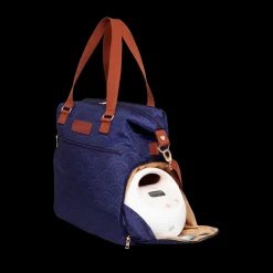 Lizzy Breast Pump Bag