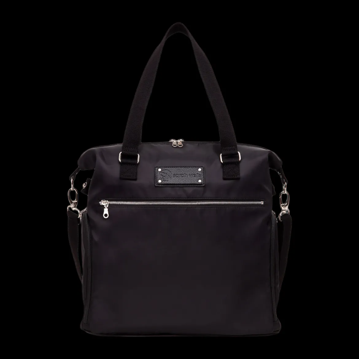 Lizzy Breast Pump Bag