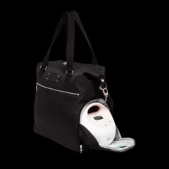 Lizzy Breast Pump Bag