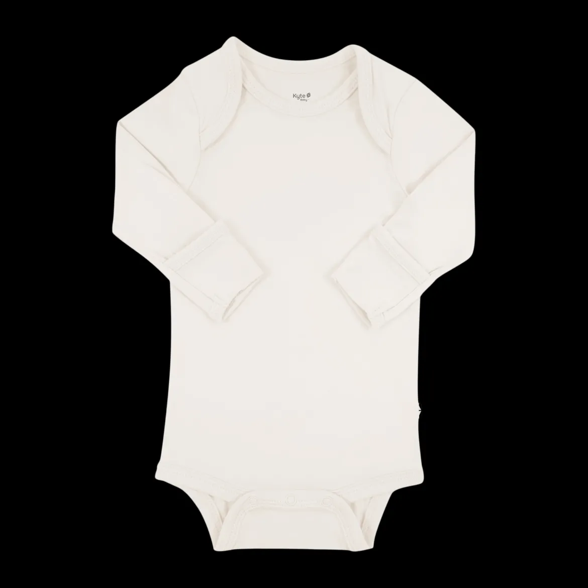 Long Sleeve Bodysuit
