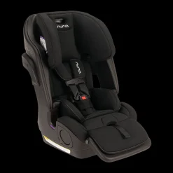 LUMN Car Seat