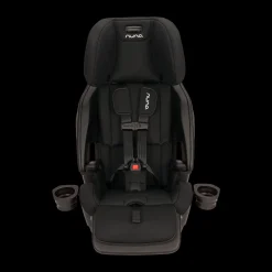 LUMN Car Seat