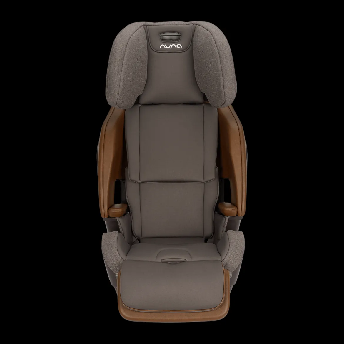 LUMN Car Seat