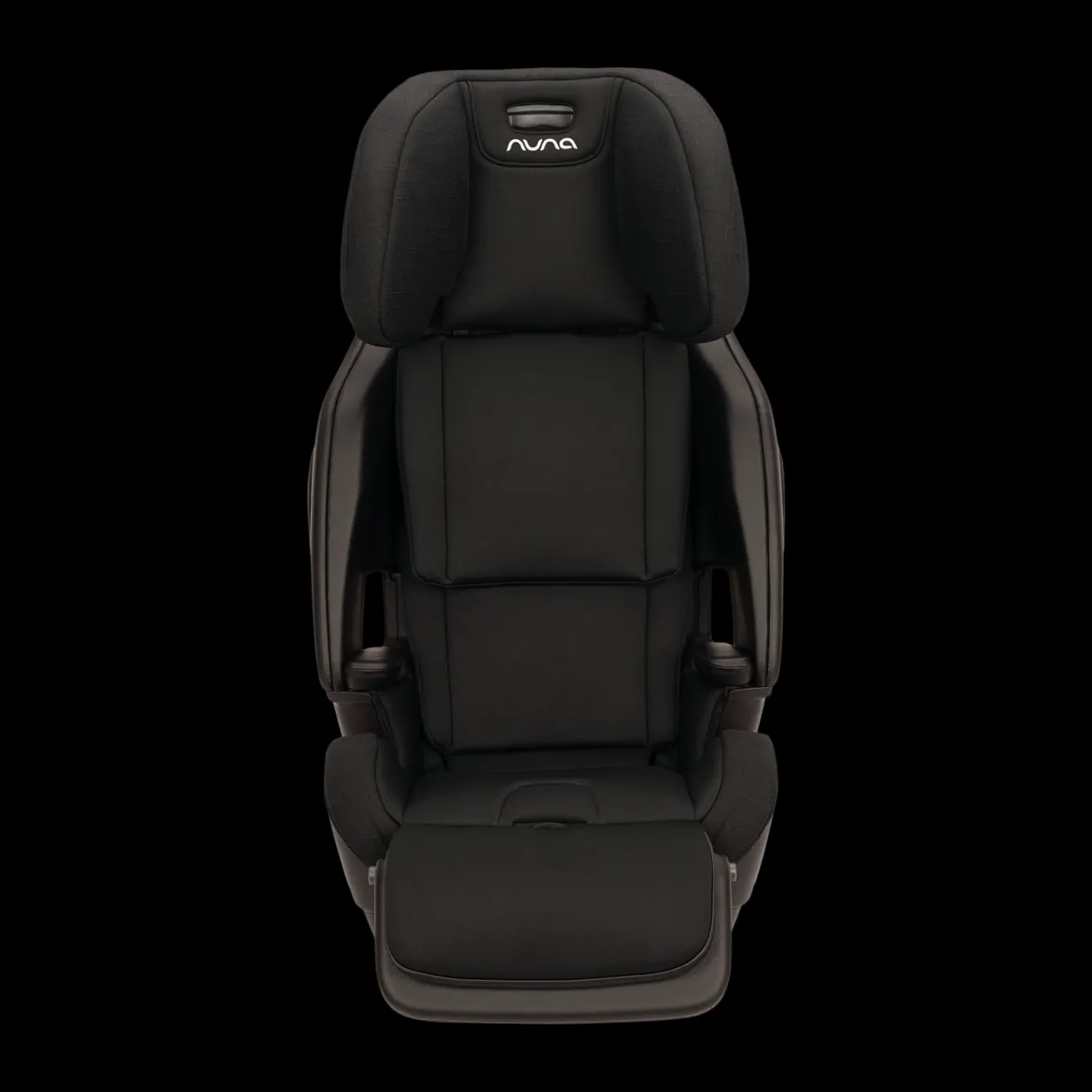 LUMN Car Seat