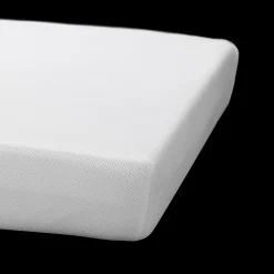 Luxury Dreamer Crib Mattress