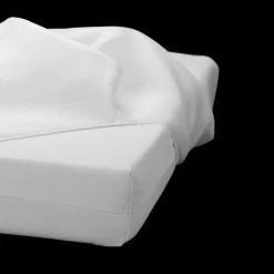Luxury Dreamer Crib Mattress