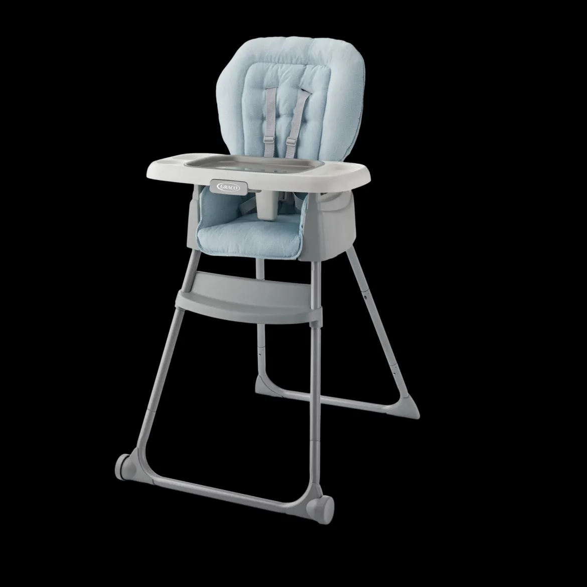 Made2Grow 5-in-1 High Chair