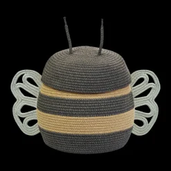 Mama Bee Basket