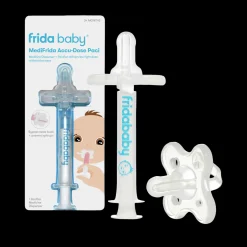 MediFrida Accu-Dose Pacifier