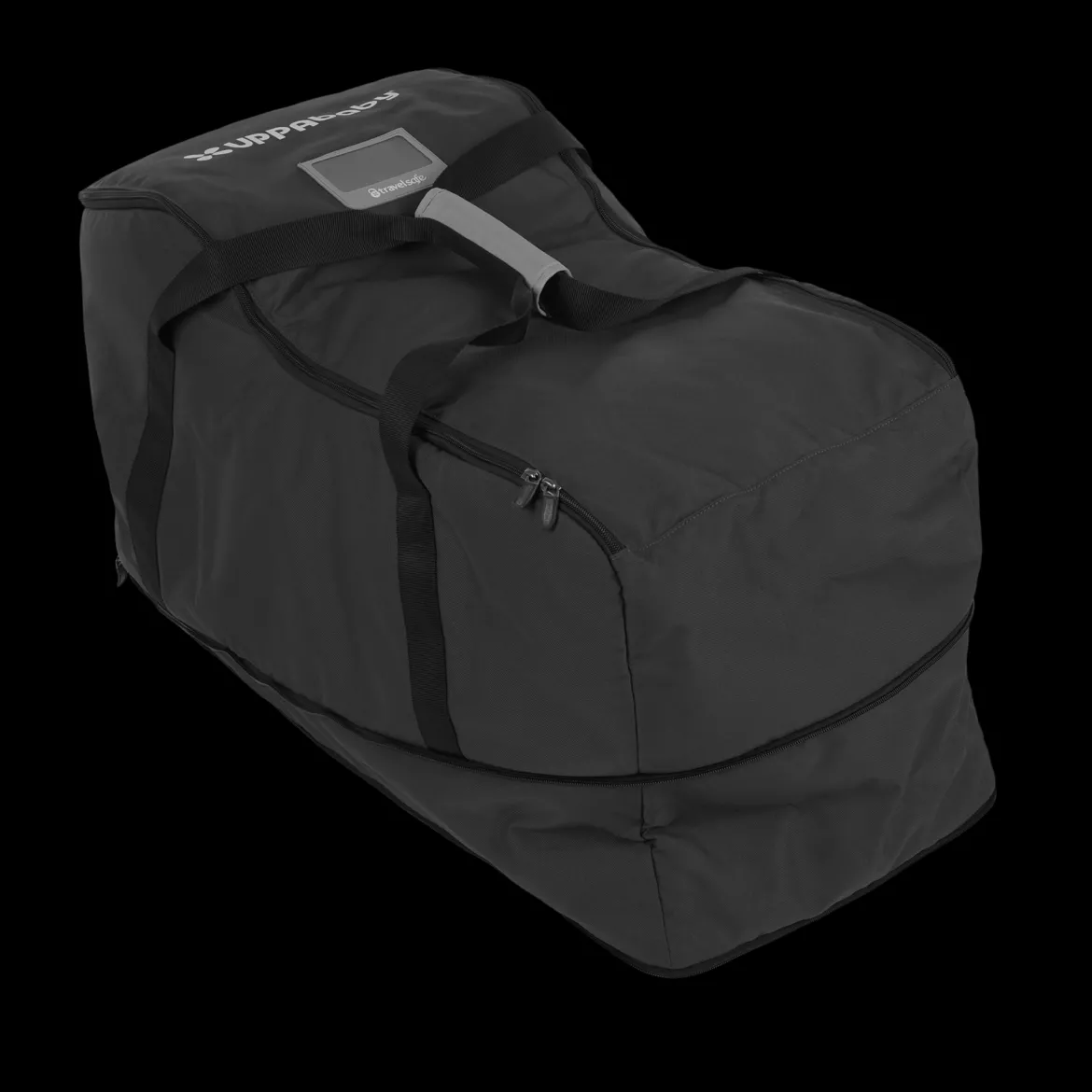 MESA Family Travel Bag (all MESA models)