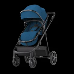 Meteor 2 Stroller