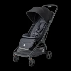 Metro 3 Compact Stroller