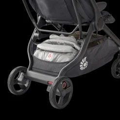 Metro 3 Compact Stroller