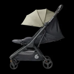 Metro 3 Compact Stroller