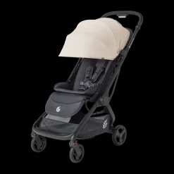 Metro 3 Compact Stroller