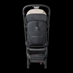 Metro 3 Compact Stroller