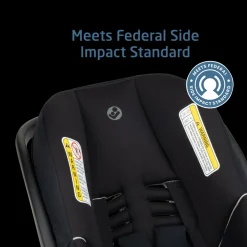 Mico Pro+ Infant Car Seat