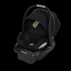 Mico Pro Infant Car Seat
