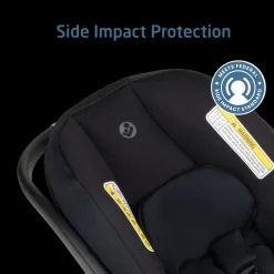 Mico Pro Infant Car Seat