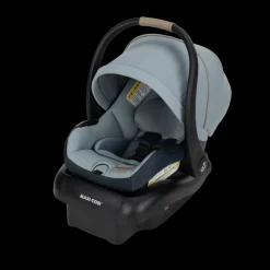 Mico Pro Infant Car Seat