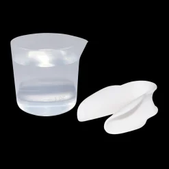 Microwave Steam Sterilizer