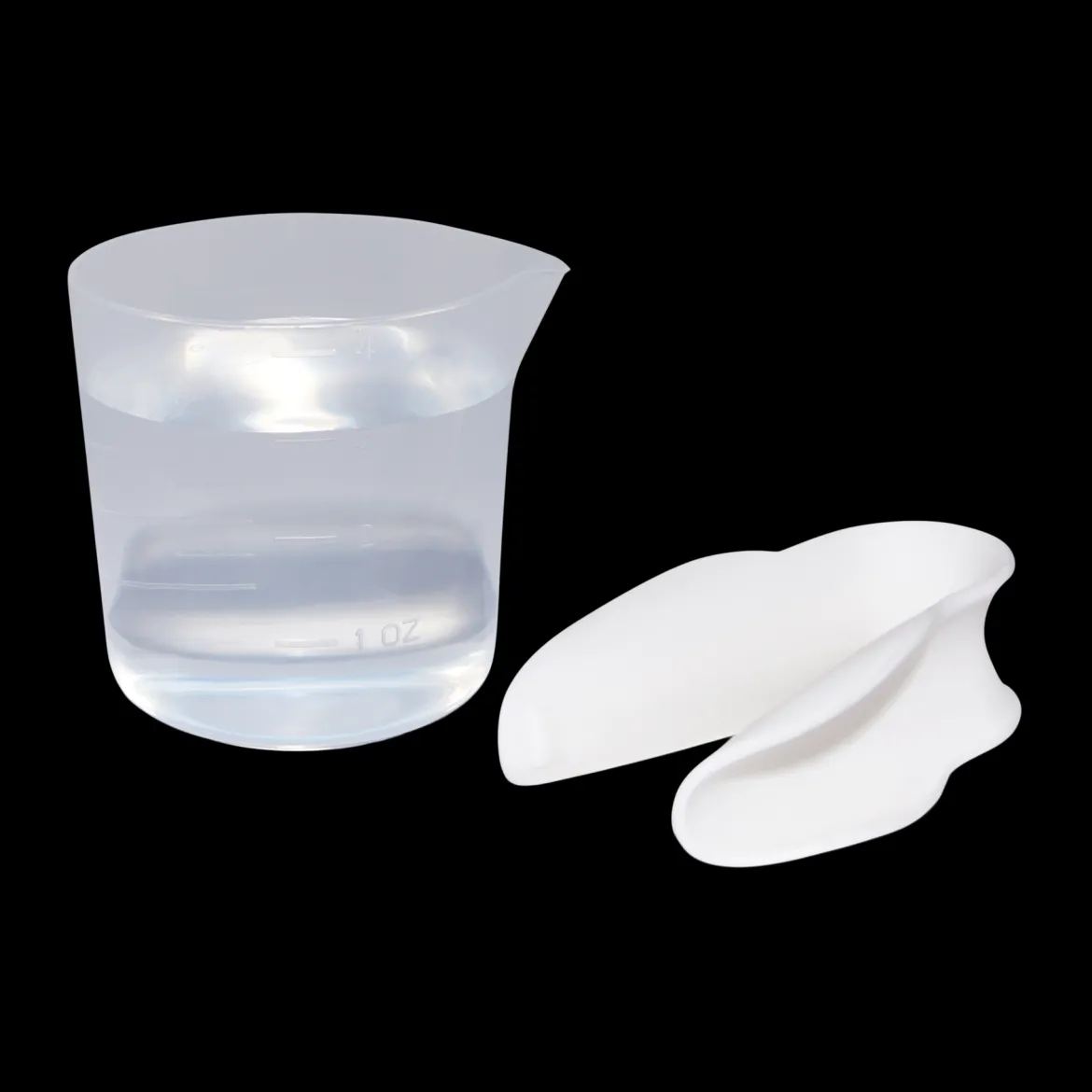 Microwave Steam Sterilizer
