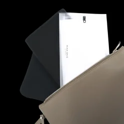 Mina Changing Kit