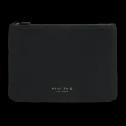 Mina Changing Kit