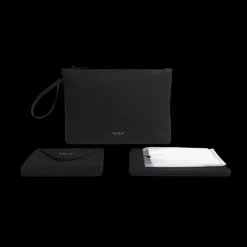 Mina Changing Kit