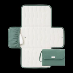 Mini Maven Portable Changing Mat
