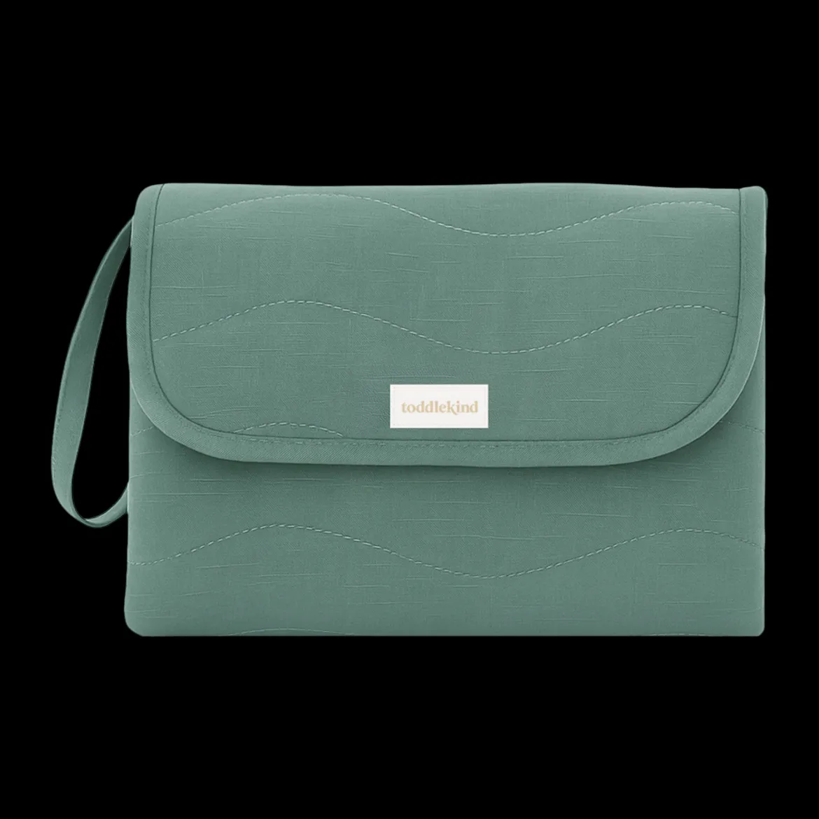 Mini Maven Portable Changing Mat
