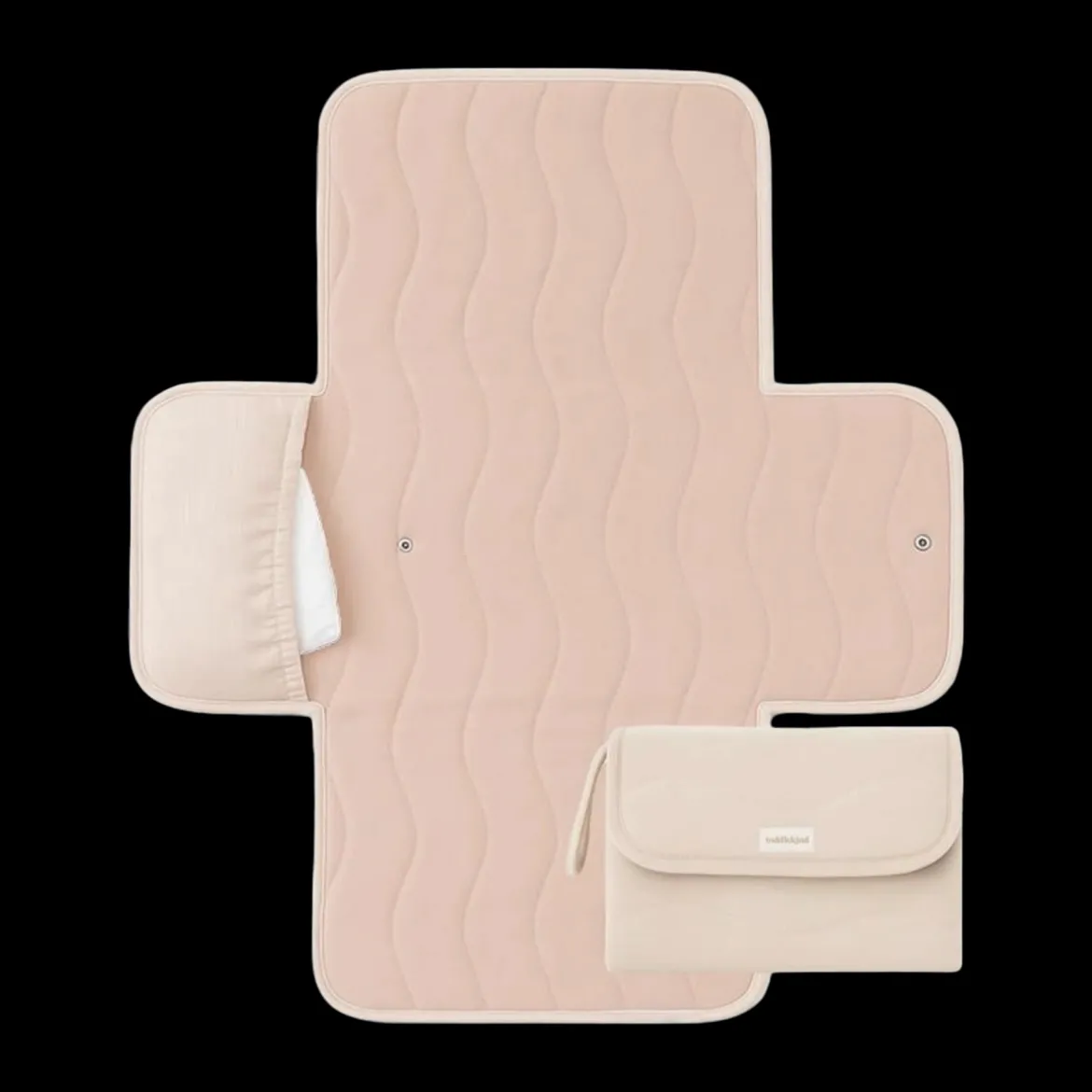 Mini Maven Portable Changing Mat