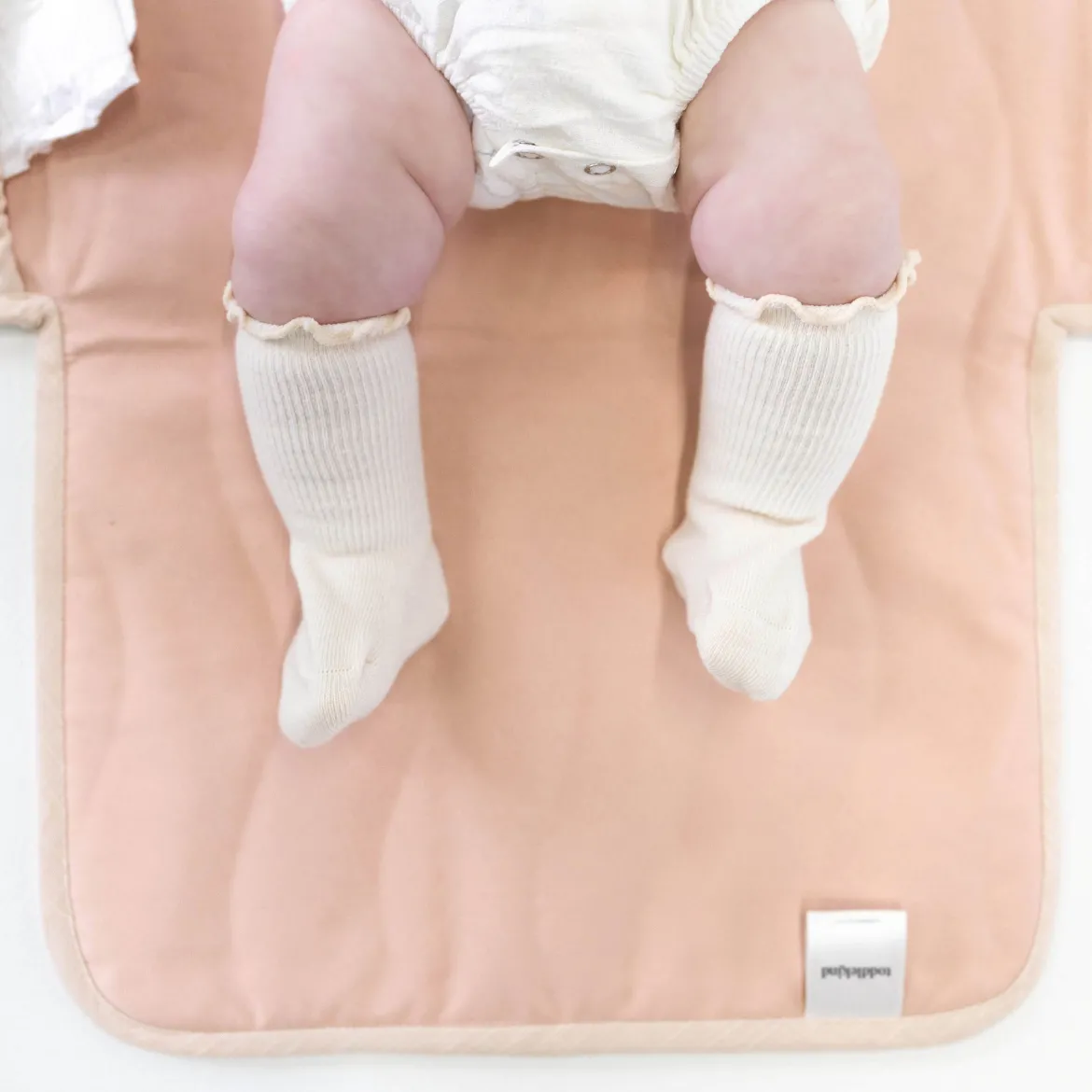 Mini Maven Portable Changing Mat