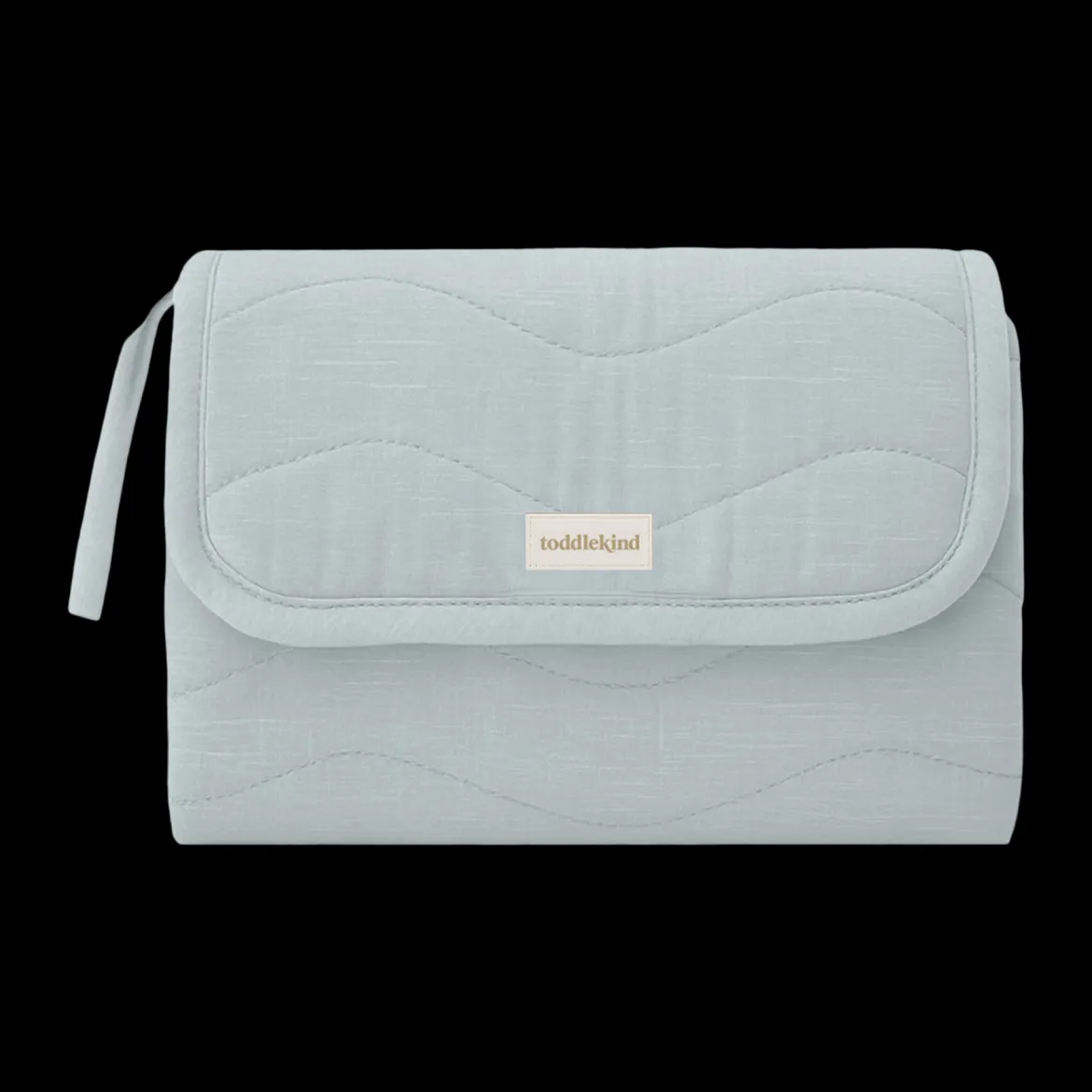 Mini Maven Portable Changing Mat